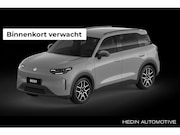 Leapmotor B03X - ProMax Design 53 kWh Climate Control | Adaptieve Cruisecontr