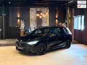 BMW 2-serie Active Tourer - 230e xDrive M sport|Pano|Memory|H&K|Full options