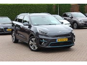 Kia e-Niro - ExecutiveLine 64 kWh / SoH 96, 0 % / Camera / Leder / Keyles