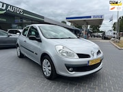 Renault Clio - 1.2-16V SPECIAL LINE AIRCO ELEKTR-R