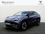 CUPRA Tavascan - Endurance 82 kWh | Sennheiser | 360 camera | Memory stoelen