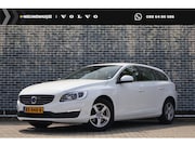Volvo V60 - 1.5 T3 Polar+ | Trekhaak | Navigatie | High Performance Audi