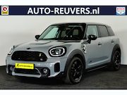 MINI Countryman - 1.5 Cooper S E ALL4 / LED / Leder / CarPlay