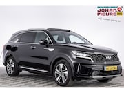Kia Sorento - 1.6 T-GDI PHEV 4WD ExecutiveLine 7-Persoons AWD | PANORAMA |