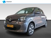Renault Twingo - 1.0 SCe 70pk S&S Collection