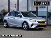 Opel Corsa - 1.2 Edition | Navi / Climate / Cruise
