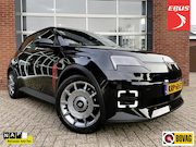 Renault 5 - comfort range evolution 52 kWh