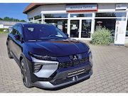 Mitsubishi Eclipse Cross - Eclipse Cross Diamant Plus