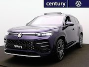 Volkswagen Tayron - 1.5 eHybrid R-Line 272PK Panoramadak - Navigatie - Trekhaak