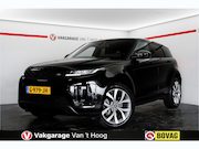 Land Rover Range Rover Evoque - 2.0 P200 AWD R-Dynamic Hello Edition