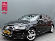 Audi A3 - Sportback BWJ 2020 40 e-tron 225 PK Advance Sport TREKHAAK |