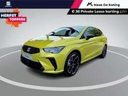 Seat Ibiza - 1.0 EcoTSI FR Business Connect 115PK l 18" Perform