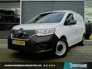 Renault Kangoo - E-Tech Advance L2 44 kWh PACK EXTENDED GRIP MET ALL SEASON B