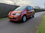 Renault Modus - 1.4-16V Dynamique Luxe
