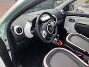 Renault Twingo - R80 SERIE LIMITEE V.