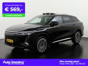 Omoda 9 - 1.5T-GDi SHS-P Premium 5p | 540° Surround View | Panoramadak