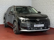 Volkswagen T-Roc - NW MODEL 2026 1.5 eTSI 150PK CAMERA STOEL/STUUR VERW. LED