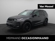 Land Rover Discovery Sport - 1.5 P270e PHEV Dynamic SE | Landmark | Elek. trekhaak |