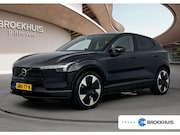 Volvo EX30 - Twin Motor Performance Ultra 69 kWh | 20"LM Velgen | Climate