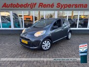 Citroën C1 - 1.0 Attraction | Bluetooth | Airco | 5 Deurs | APK 06-2026