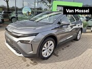 Skoda Elroq - 60 Business Edition Tour 204 PK | Automaat | 17% Bijtelling!