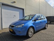 Ford C-Max - 1.8-16V NAP PDC Cruise