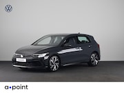 Volkswagen Golf - 1.5 TSI R-Line 130 pk | Navigatie via App | Parkeersensoren