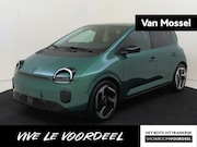 Renault Twingo - urban range techno 27.5 kWh | Pack Privilège | 18 Inch LM Ve