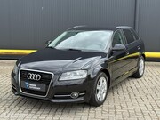 Audi A3 - Sportback 1.2 TFSI Ambition CRUISE | TREKHAAK |CLIMA