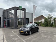 Hyundai i10 - 1.0i i-Motion Comfort