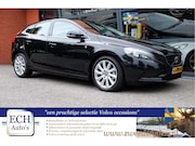 Volvo V40 - D2 Momentum, 17inch