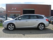 Opel Astra - Sports Tourer 1.4 Edition airco inruil mogelijk nap