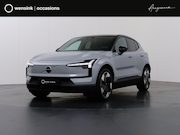 Volvo EX30 - Twin Motor Performance Plus 69 kWh | SOH 96% | Navigatie | H
