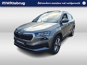 Skoda Karoq - 1.5 TSI ACT Style / Panoramadak / Trekhaak / Virtual Cockpit
