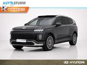 Hyundai IONIQ 9 - Lounge AWD+ 7p. 110.3 kWh