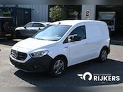 Mercedes-Benz Citan - eCitan 112 Pro L1 51 kWh AC-opladen 22kW/DC-oplade