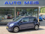 Volkswagen Up! - 1.0 TSI Sound UP R-Line Airco Panorama (90 PK)
