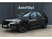 BMW X1 - xDrive25e | Elektrische Klep | PDC V + A | LED | Apple Carpl