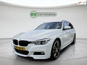 BMW 3-serie - Touring 340i xDrive Centennial High Executive | Panoramadak
