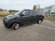 Fiat Scudo - 2.0 Diesel 145 S&S L3