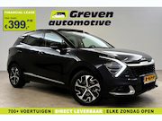 Kia Sportage - 1.6 T-GDi DynamicPlusLine | Pano | Sfeer | Virtual | Camera