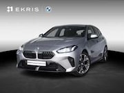 BMW 1-serie - 1 Serie | M Sportpakket | Stuurwielrand verwarmd |