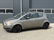 Mitsubishi Colt - 1.1 Edition One