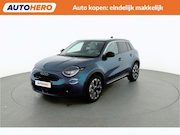 Fiat 600 - 600e La Prima 54 kWh |ZB28932|
