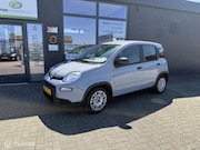 Fiat Panda - 1.0 Hybrid