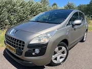 Peugeot 3008 - 1.6 THP ST
