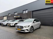 Mercedes-Benz B-klasse - 180 Advantage | 12MND GARANTIE | LED | NAVI | CRUISE | LMV |