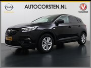 Opel Grandland - X T131PK Trekh. Navi Apple Carplay Android 1/2 Leer AGR-Stoe