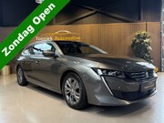 Peugeot 508 - SW 1.6 PureTech PANORAMADAK | STOELVERWARMING |