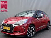 DS DS 3 - BWJ 2017 1.2 82PK So Chic AUTOMAAT | FULL LED | CARPLAY + AN